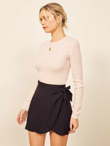 britta-skirt black 3.jpg