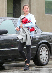 Jennifer+Garner+after+boxing+s0Xz4PhZFwCx.jpg
