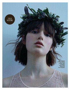 D la Repubblica N1125  2 Febbraio 2019-44.jpg