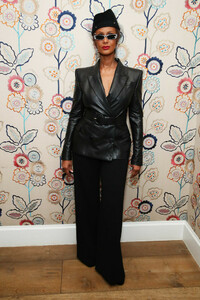 Iman+InStyle+Badass+Women+Dinner+Hosted+Taraji+Iyf4ky0BRrlx.jpg