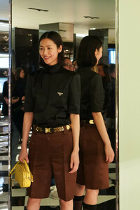 Liu+Wen+Double+Exposure+Prada+Hosts+Book+Signing+c38WiFuIqmXx.jpg