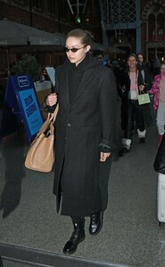          had160219BZNimage106.jpg
