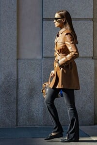         iri230219BZNimage1022.jpg