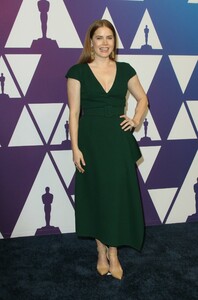          amy040219BZNimage105.jpg