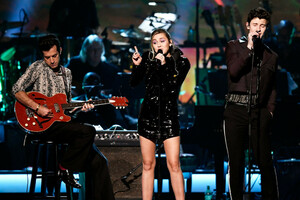 Miley+Cyrus+2019+MusiCares+Person+Year+Honoring+n7wWEW6i1_Px.jpg