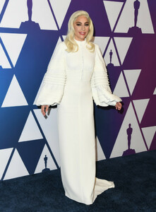 Lady+Gaga+91st+Oscars+Nominees+Luncheon+Arrivals+KcHDGR3YZWxx.jpg