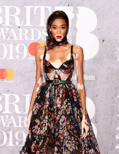 Winnie+Harlow+BRIT+Awards+2019+Red+Carpet+aiJrMlCrZz5x.jpg