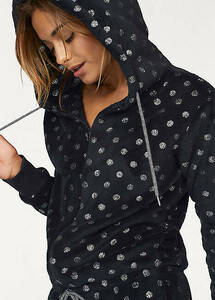 LASCANA-Polka-Dot-Onesie~579072FRSP_W03.jpg