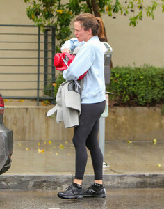 Jennifer+Garner+after+boxing+V43PRNc8e6Nx.jpg