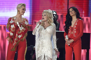 Katy+Perry+61st+Annual+Grammy+Awards+Show+6BM30nLqRlFx.jpg