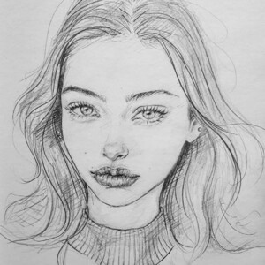 1682974954_pBgxGAx6B9Gfutm_sourceig_share_sheetigshidcd44wni9xxd5.thumb.jpg.272882a9525e1890cb13a81be95389fa.jpg