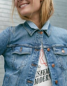 1693406124_md-denim(16).thumb.jpg.487811e8aa858658138b05ecae9040c7.jpg