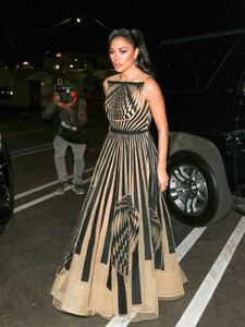 Nicole+Scherzinger+Nicole+Scherzinger+outside+j3osuADVIa2x.jpg