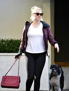        kat010219BZNimage9.jpg