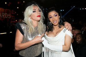Lady+Gaga+61st+Annual+Grammy+Awards+Inside+VDoOk_V63LYx.jpg