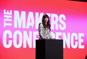 Jameela+Jamil+2019+MAKERS+Conference+Day+Two+aJoQEKXn67cx.jpg