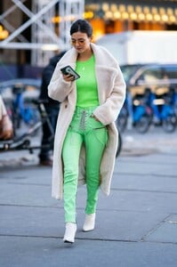          jus090219BZNimage19.jpg