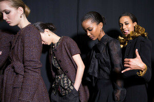 Brock+Collection+Fall+2019+Backstage+NKc9OK1BXWfx.jpg