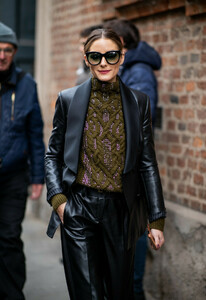 Olivia+Palermo+Ermanno+Scervino+Street+Style+Wi7HunJR0Gfx.jpg