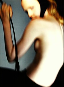 Tush_4_2008_GorgeousNastyWet&Awesome_03.jpg