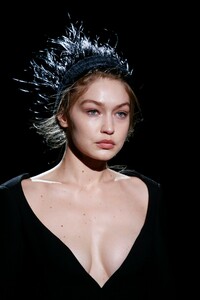          had130219BZNimage102.jpg