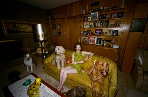          sto130219BZNimage4.jpg