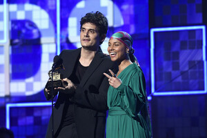 Alicia+Keys+61st+Annual+Grammy+Awards+Show+Njf7F-7S1IZx.jpg