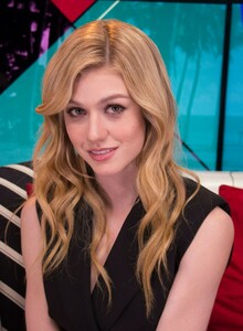         mcn210219BZNimage3.jpg