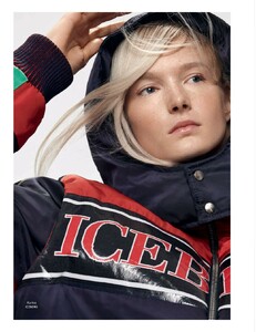 Elle_Poland_-_Luty_2019 magazine-pdf.net-page-017.jpg