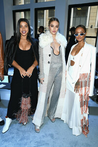 Karrueche+Tran+3+1+Phillip+Lim+Front+Row+February+xnnn83mlztSx.jpg