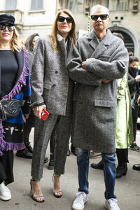 Anna+dello+Russo+Ermanno+Scervino+Street+Style+_OqJGrHHuqvx.jpg