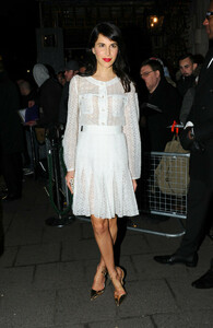 Caroline+Sieber+Charles+Finch+CHANEL+Pre+BAFTA+U5eYUKAO5BKx.jpg