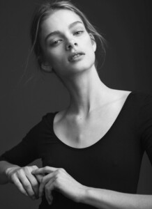 Alexandra Evankovich 469599.jpg