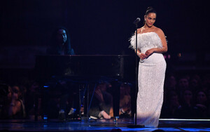 Jorja+Smith+BRIT+Awards+2019+Show+0oVo_Ks2w7-x.jpg