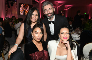 Shanina+Shaik+27th+Annual+Elton+John+AIDS+yJ2J6xDTbL3x.jpg