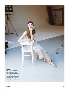 Tu Style N.9 - 19 Febbraio 2019-page-004.jpg