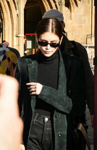 ger270219BZNimage105.jpg