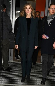      ros020219BZNimage7.jpg