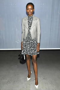Flaviana+Matata+Rebecca+Minkoff+Front+Row+ocaCtqIOZjYx.jpg