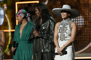 Alicia+Keys+61st+Annual+Grammy+Awards+Show+fsFBCw8DO-mx.jpg