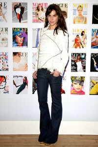 Caroline+Sieber+Vogue+Festival+2012+association+uRgE9qlsohrx.jpg
