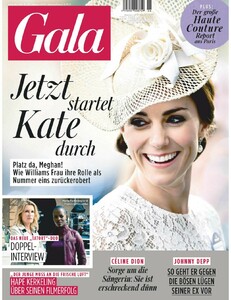 2019-01-31 Gala Germany magazine-pdf.net-page-001.jpg