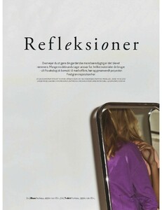 2019-02-14 Femina dk magazine-pdf.net-page-022.jpg