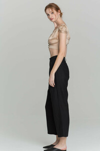 IMG_2075-PHOEBE+PANT.jpg