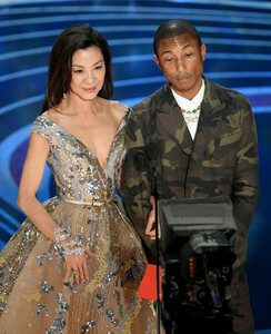 Michelle+Yeoh+91st+Annual+Academy+Awards+Show+6bdPo6yja7vx.jpg