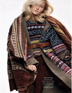 Elle_Poland_-_Luty_2019 magazine-pdf.net-page-014.jpg