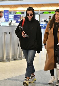          dua150219BZNimage107.jpg
