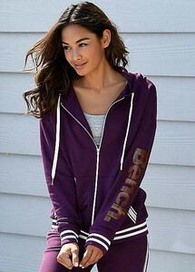 Bench-Metallic-Print-Hoodie~35131249FRSL.jpg