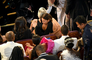 Irina+Shayk+91st+Annual+Academy+Awards+Show+bEkkIHYEP-kx.jpg