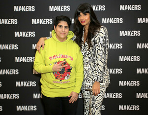 Jameela+Jamil+2019+MAKERS+Conference+Day+Two+28atTCelPt2x.jpg